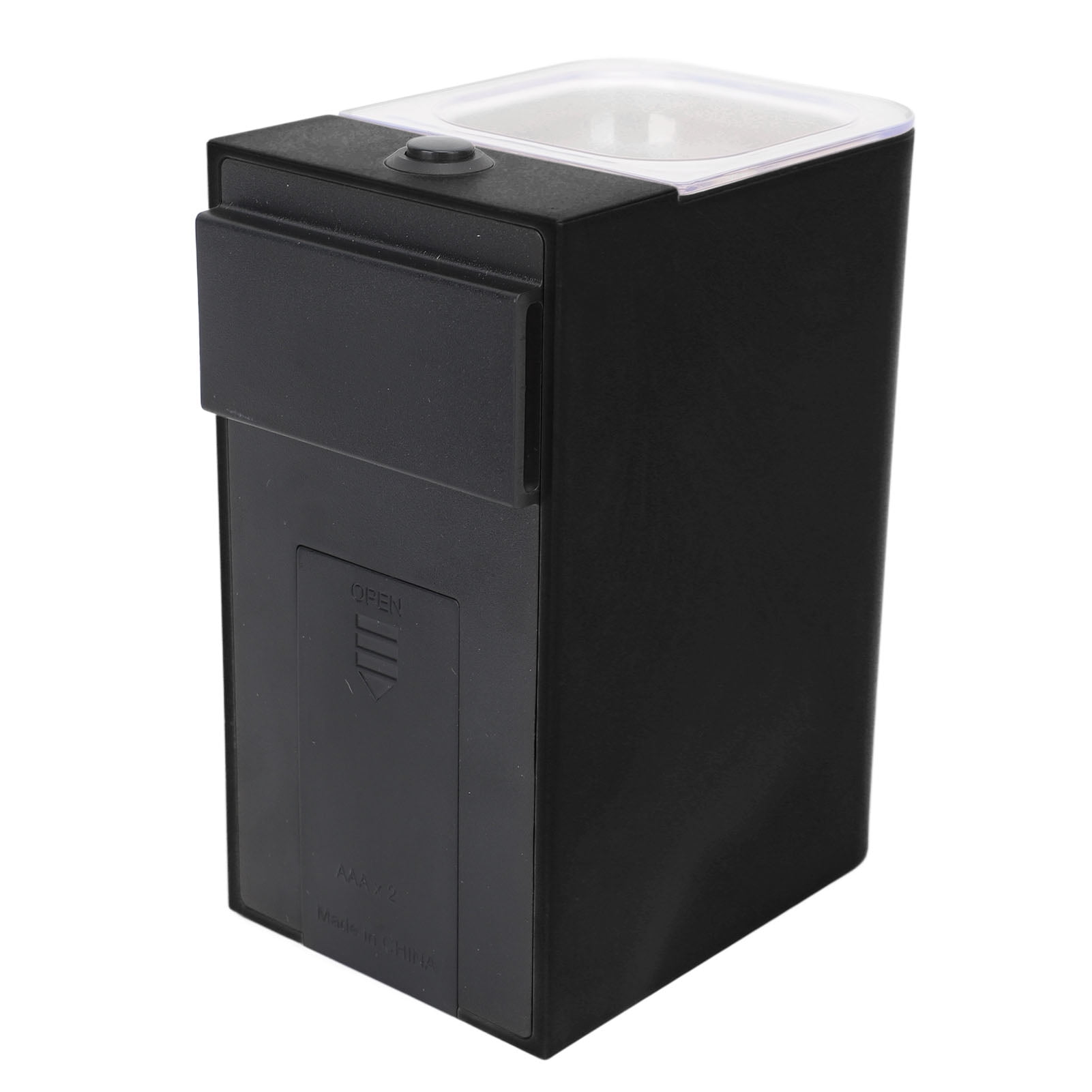 8-Quart Digital Air Fryer