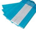 thumbnail image 4 of DUKAL Disposable Underpad Cellulose 23 x 24" 12424 200 pads, 4 of 5