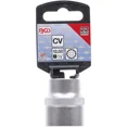 thumbnail image 3 of DADO MULTIUSOS GEAR LOCK 1/2" | 22 MM | BGS 10222, 3 of 3
