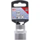 thumbnail image 3 of DADO MULTIUSOS GEAR LOCK 1/2" | 22 MM | BGS 10222, 3 of 3