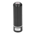 thumbnail image 3 of Sellador automático de alimentos al vacío, máquina de sellado al vacío, máquina de sellado al vacío multifunción, ahorro de alimentos automático, el mejor de su clase, 3 of 8