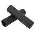 thumbnail image 3 of Handlebar Cover, Non Slip Texture Bike Grip Shock Absorption Wear Resisting  For Mountain Bike, 3 of 8