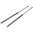 thumbnail image 6 of A-Premium Front Hood Lift Supports Gas Springs Compatible with Cadillac Allante 1987-1993 Convertible 2-PC, 6 of 9