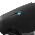 thumbnail image 5 of Conntek 15200 15 Amp To 30 Amp Rv Pigtail Adapter With Led Power Indicator And Ergo Grip, 5 of 5
