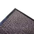 thumbnail image 3 of Doortex® Advantagemat® Brown Door Mat - 32" x 48", 3 of 7
