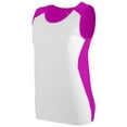 thumbnail image 2 of Augusta Sportswear Ladies Alize Jersey, 2 of 2