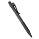 thumbnail image 1 of Bolígrafo Rite in the Rain BK11 negro resistente a la intemperie con pulsador, 1 of 5