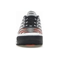 thumbnail image 3 of Nike Men's Air Max Plus Drift Football Grey Thunder Blue Running Shoes, from StockX, 3 of 5