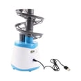 thumbnail image 4 of Automatically Automatic Pong Machine Launcher 15 Hold Balls Practice Tennis, 4 of 10