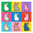 thumbnail image 1 of Huanglei Soft And Warm All Season Bed Blanket For Home And Travel Cozy Comfort Throw, 1 of 6