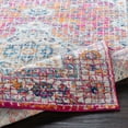 thumbnail image 5 of Surya Harput HAP-1086 Area Rug 7'10" x 10'3", 5 of 7