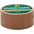 Duck Tape 1.88" x 20 yd Beige Duct Tape