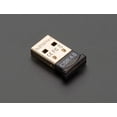 thumbnail image 4 of Adafruit Bluetooth 4.0 USB Module (v2.1 Back-Compatible) [ADA1327], 4 of 4