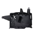 thumbnail image 1 of Engine ECU Module Bracket, Precise Fit 1720891 Protective  for Vehicle Replacement for C- MK2, 1 of 7
