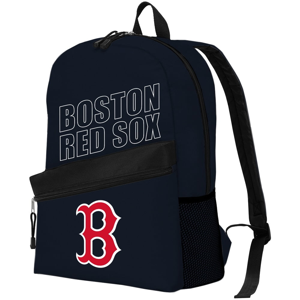 boston red sox handbags