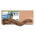 thumbnail image 1 of Aquascape 78277 35 Po Faux Bois Flotté, 1 of 1