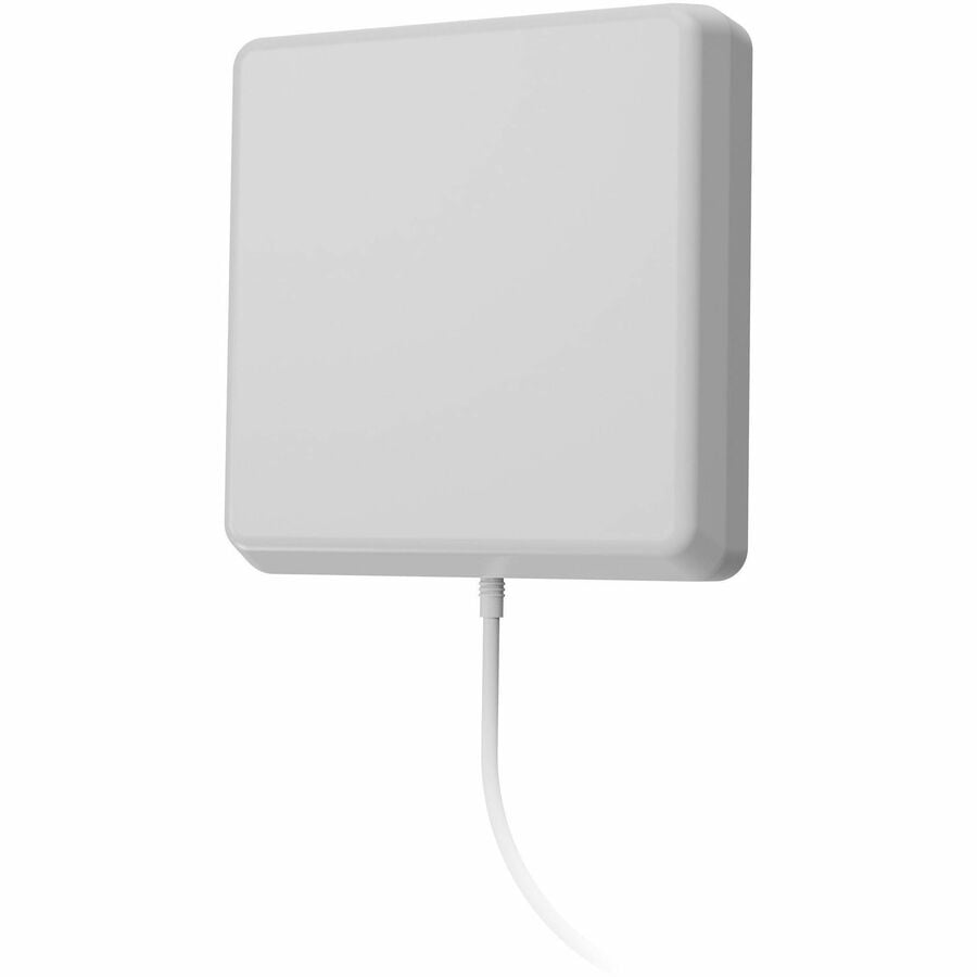 WeBoost Work Site Signal Booster