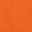 Orange - pack of 3, variant on 5250T MEN'S 6.1 OZ. T-SHIRT, Yellow, 3X, Pack Of 3, Hanes Mens T-Shirts