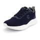 thumbnail image 2 of Tenis Charly Deportivo Para Correr Sport Marino Navy 25-29 azul marino 29, 2 of 6
