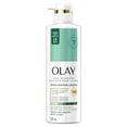 thumbnail image 1 of Olay Skin Solutions Body Wash with Salicylic Acid, 1 of 8