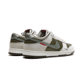 thumbnail image 3 of NIKE MENS Dunk Low Retro "Year of the Snake (2025)" HV5980 231 from Stadium Goods, 3 of 8