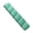 Green-keyboard hand rest, variant on Ergonomic Wrist Rest Pad With Memory Foam Keyboard Wrist Support For Comfortable Typing And Gaming
