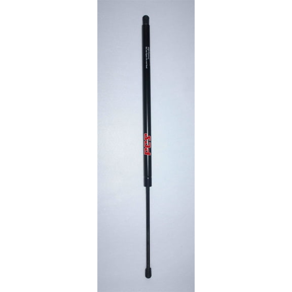 Liftgate Lift Support