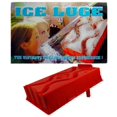 thumbnail image 2 of Drinking 19313 Ice Luge Ramp Tray Party Drinking Game, 2 of 2