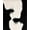 Black, Pattern 3, variant on ODIKA 4'x6' Machine Washable Non-Slip Area Rug, Chic Abstract Wave Design with Sophisticated Elegance High Traffic Rug, Blue, 136293