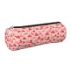thumbnail image 1 of Disketp Cute Mushroom1 Estuche Organizador de Lápices de Cuero, Estuche de Oficina con Cremallera para Bolígrafo y Lápiz, 1 of 6