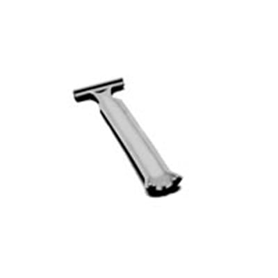 spark boot puller thexton 477 spark boot puller walmart spark boot puller thexton 477 spark boot puller walmart