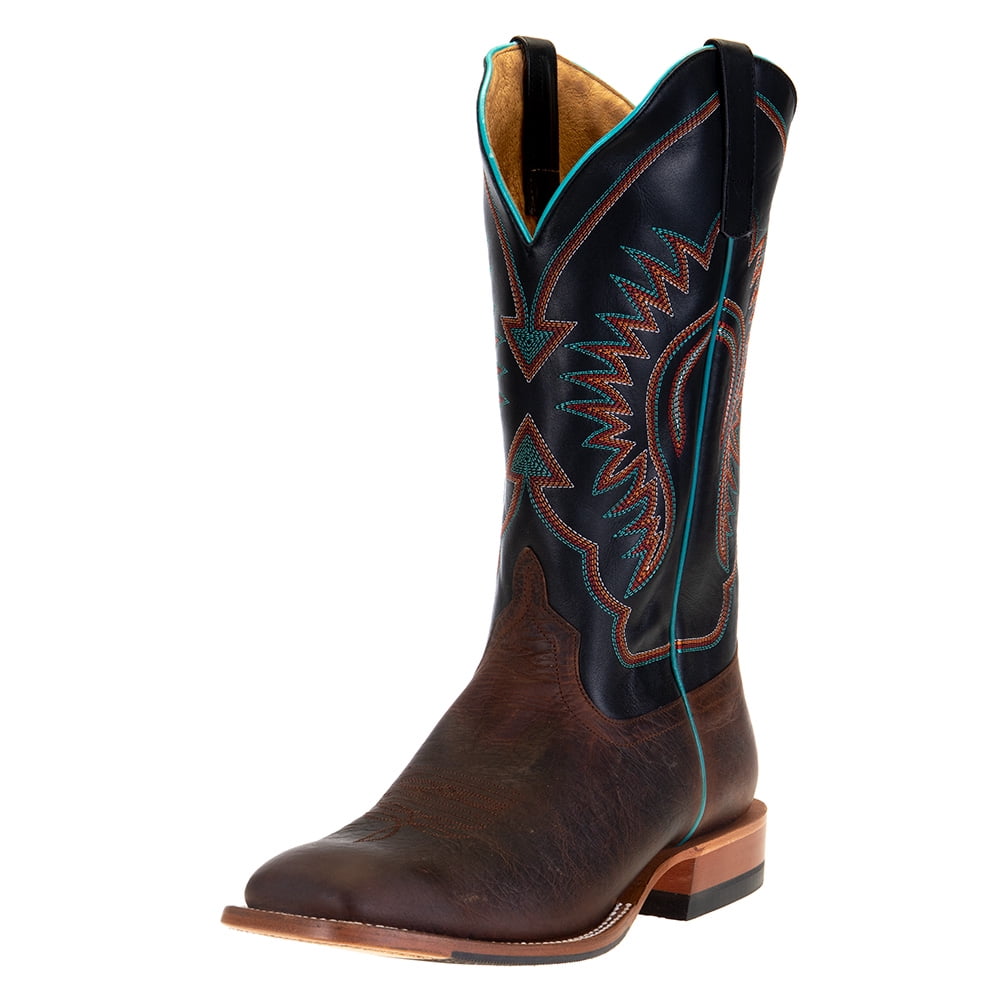 13d cowboy boots