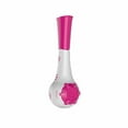 thumbnail image 6 of AQRS Breathing Trainer Fitness Exercise Trainer Hand-Held Exerciser Portable Muscle Trainer Improve Strength And Endurance Exercise Device, 6 of 9