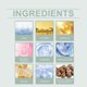 thumbnail image 4 of Crema facial hidratante con sebo de res | Bálsamo hidratante antiarrugas con manteca de karité | Nutrición profunda 72H, reafirmante | Unisex | No comedogénico | Tarro de 60g | Cuidado de, 4 of 9