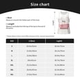 thumbnail image 4 of Rocae Cute Bathtub for Men's Workout Tank Top Men's Running Tank Top Dry Fit Athletic Workout Tank TopsLarge, 4 of 9