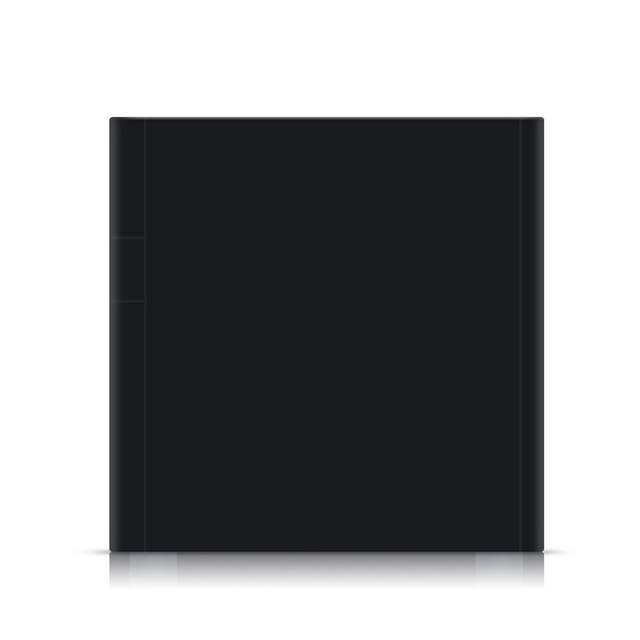 Bluetooth,Bluetooth Music Audio Receiver Bluetooth Audio Receivver Bluetooth Receiver Industry-Leading Standards