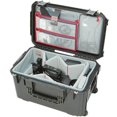 thumbnail image 4 of SKB iSeries 2213-12DL - Hard case, 4 of 8