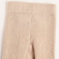 thumbnail image 4 of Daznico Winter Lined Baby Tights with Seamless Design for Girls and Boys Soft Warm Pantyhose with Extra Room, 4 of 8