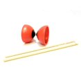 thumbnail image 1 of Diabolo, 1 of 1
