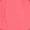 Coral, variant on Silver Label Men's Dress Shirt