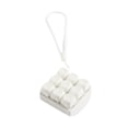 thumbnail image 4 of Milaget Keyboard Fidget Toy Convenient Accessory Gift Sturdy Fidget Keyboard Clicker E, 4 of 9