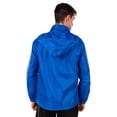 thumbnail image 2 of Joma Mens Iris Football Waterproof Jacket, 2 of 3