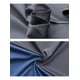 thumbnail image 3 of Camisa Ice Silk Para Hombre, Resistente A Las Arrugas, No Se, 3 of 7