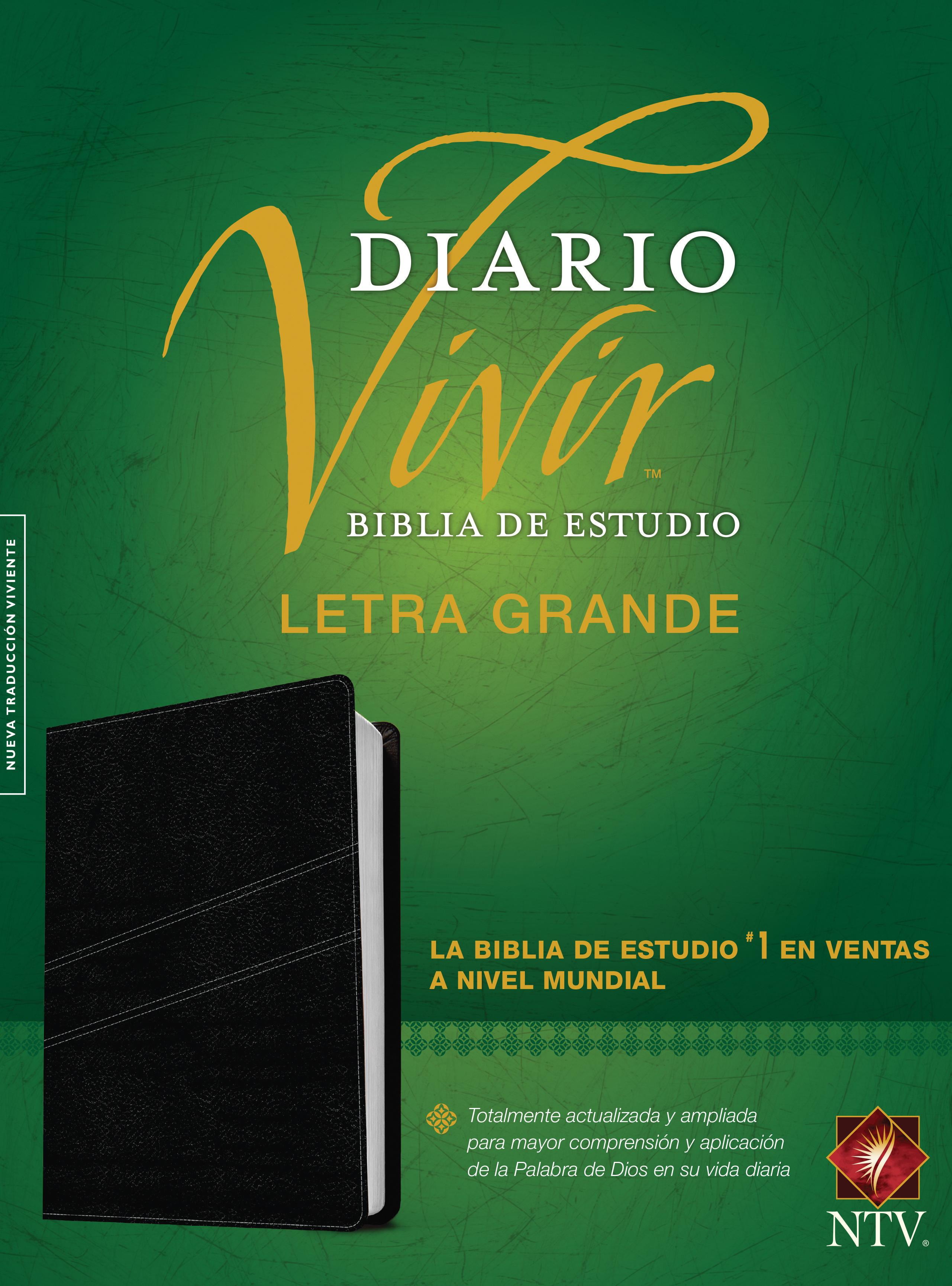 vivir con diabetes a diario 9