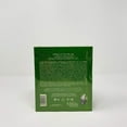 thumbnail image 3 of AHMAD Tea "Jasmin Green", 3 of 3