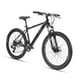 thumbnail image 2 of Bicicleta TURBO R26 Tx 6 1 Negro, 2 of 4