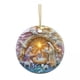 thumbnail image 1 of Adornos navideños colgantes,Adorno para árbol de Navidad Adorno colgante de Navidad,figurilla colgante pequeño magnífico Jesús acrílico,nacimiento pesebre nacido fiesta religiosa, 1 of 8