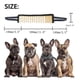 thumbnail image 5 of Interactive Tug Dog Toys Tough Interactive Dog Training Pull Tug Toy, 5 of 5