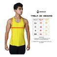 thumbnail image 2 of Playera Olimpica/gym/crossfit/deportiva, 2 of 2