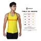 thumbnail image 4 of Playera Olimpica/gym/crossfit/deportiva, 4 of 4